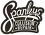 Spanky's Collision Repair