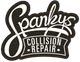 Spanky's Collision Repair
